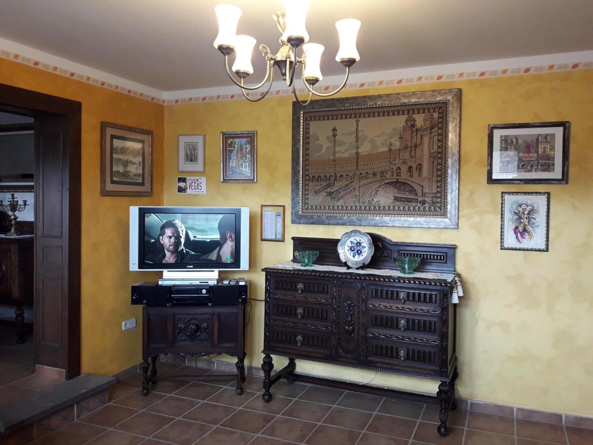 El Corral Del Acebo Pension Nueva De Llanes Buitenkant foto