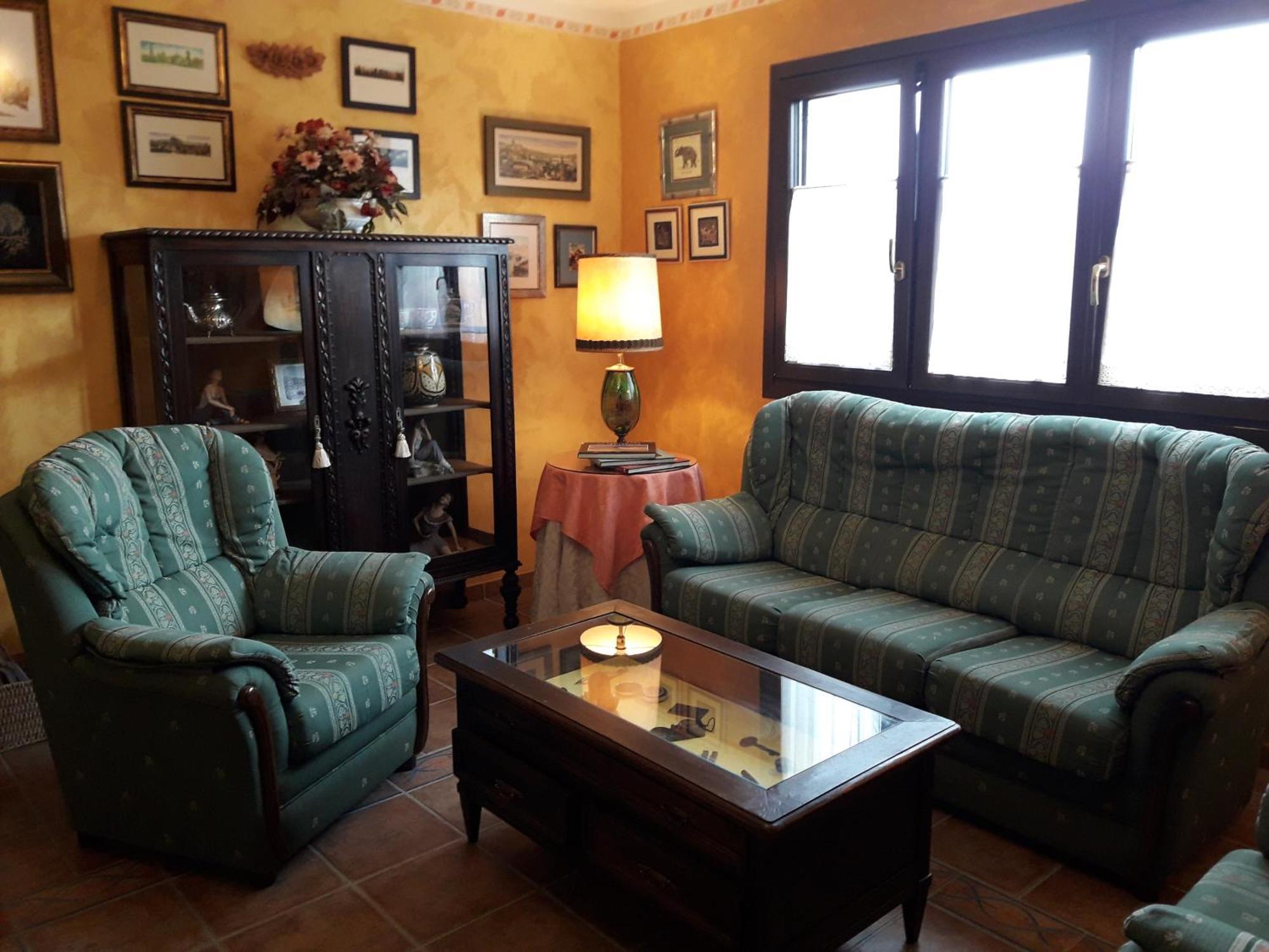 El Corral Del Acebo Pension Nueva De Llanes Buitenkant foto